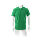 Erwachsene Farbe Polo-Shirt "keya"