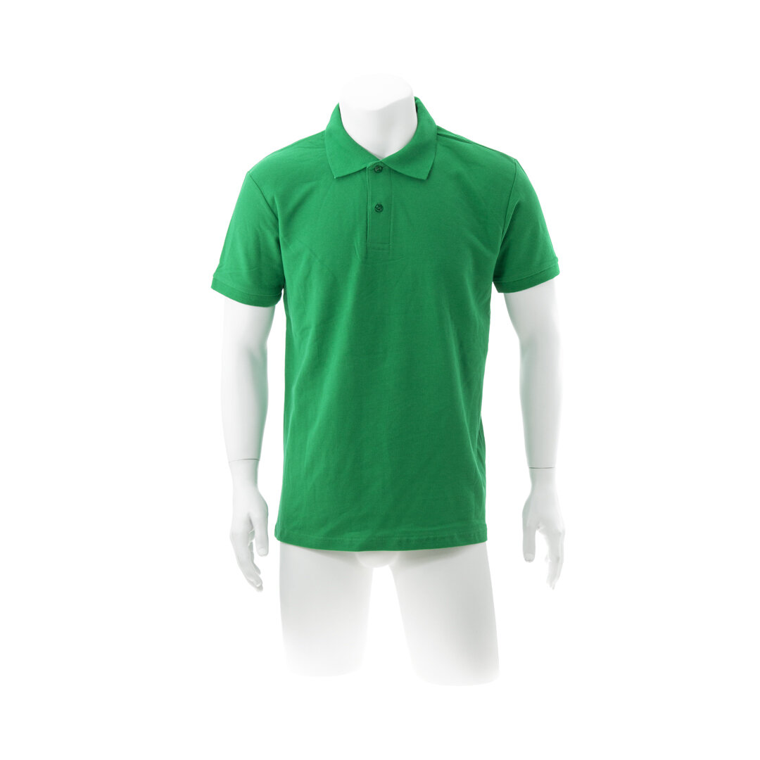 Erwachsene Farbe Polo-Shirt "keya"