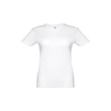 Damen Sport T-shirt Vretz