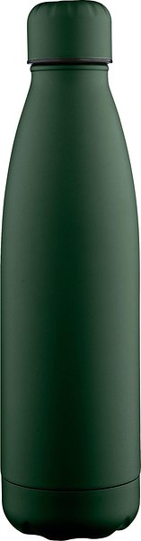 Recycelte Trinkflasche 700 ml Eliuas