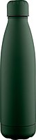 Recycelte Trinkflasche 700 ml Eliuas
