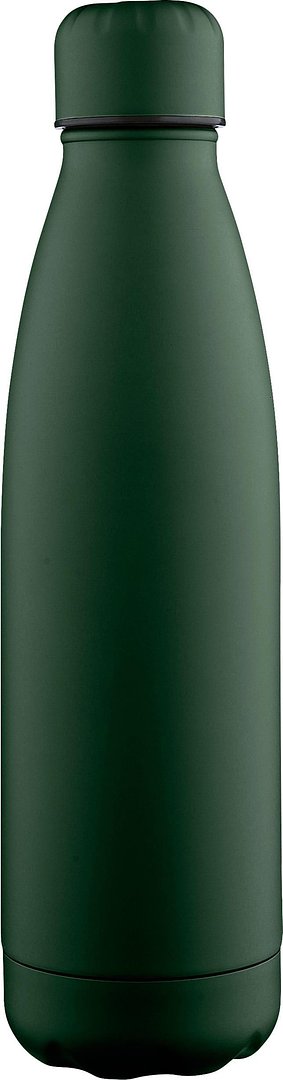 Recycelte Trinkflasche 700 ml Eliuas