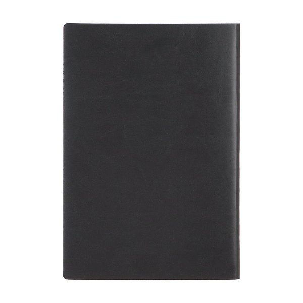 Notizbuch Yuzu Softcover Thermo A5 Nolfrin