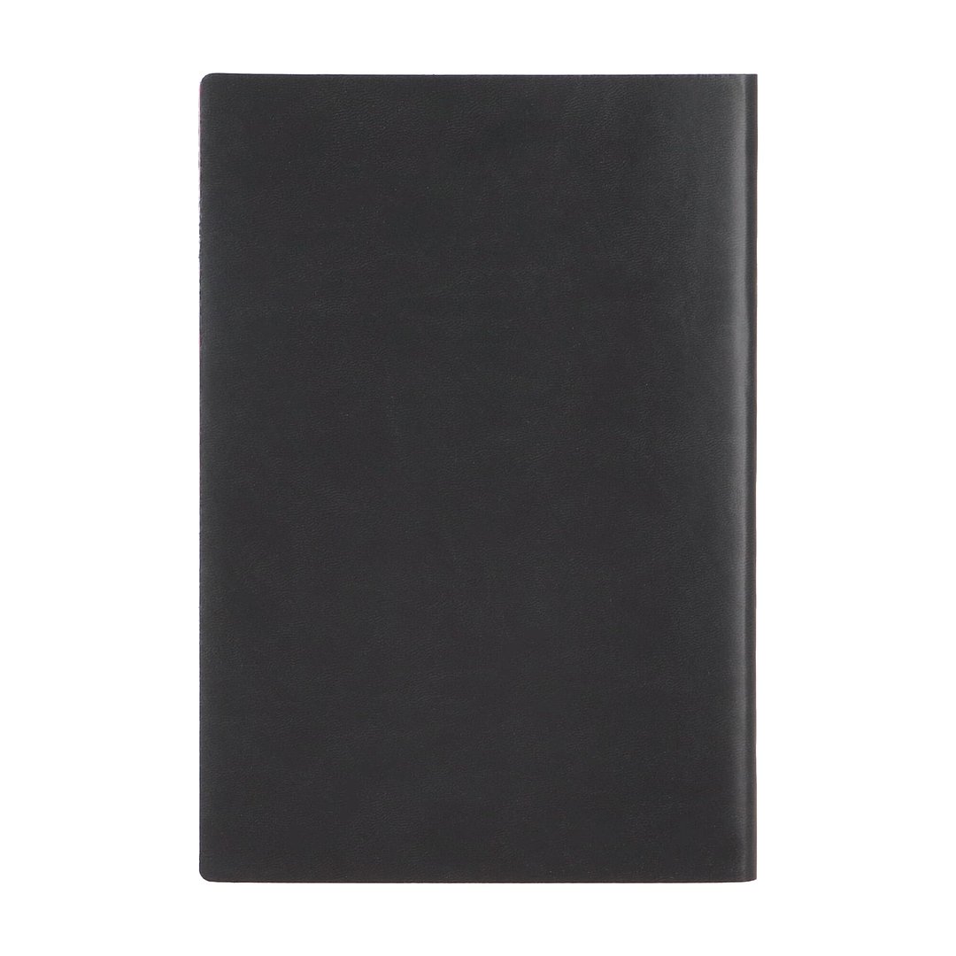 Notizbuch Yuzu Softcover Thermo A5 Nolfrin