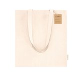 Tasche Idtar
