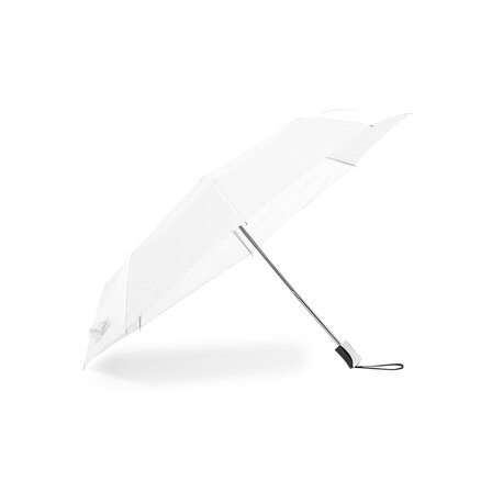 Regenschirm Idndy
