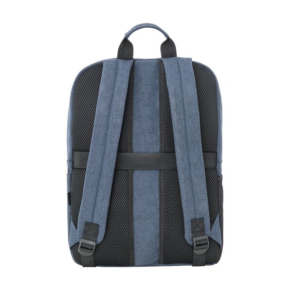 Laptop Rucksack 15'6" Pauliun