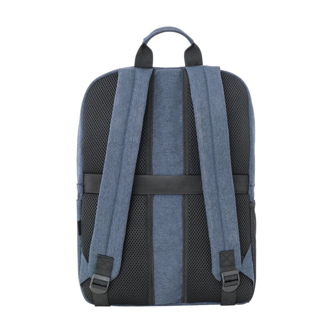 Laptop Rucksack 15'6" Pauliun