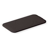 Blade Air Wireless charging pad 5W Doldicch