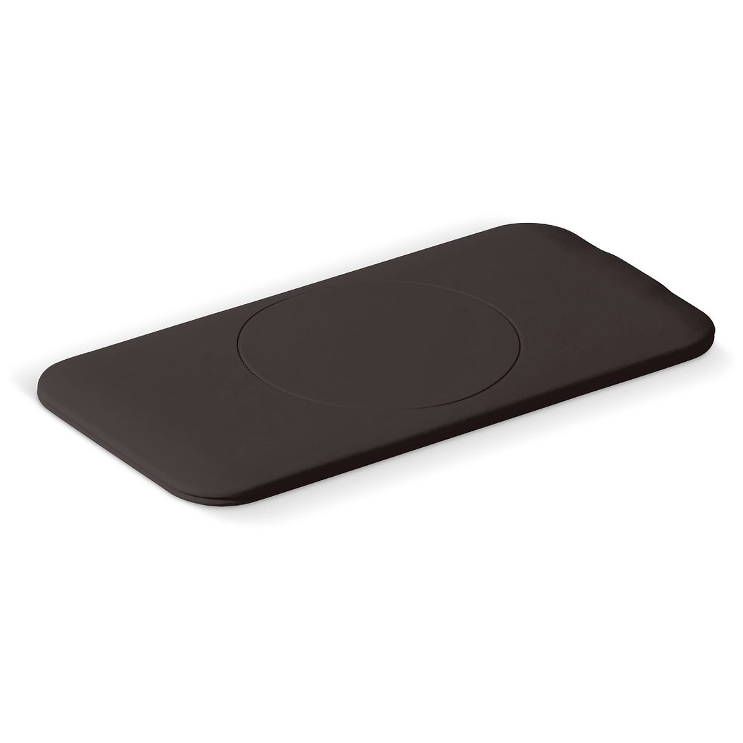 Blade Air Wireless charging pad 5W Doldicch