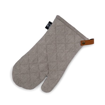 Handschuh Lüthle