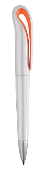 Kugelschreiber Rettazi