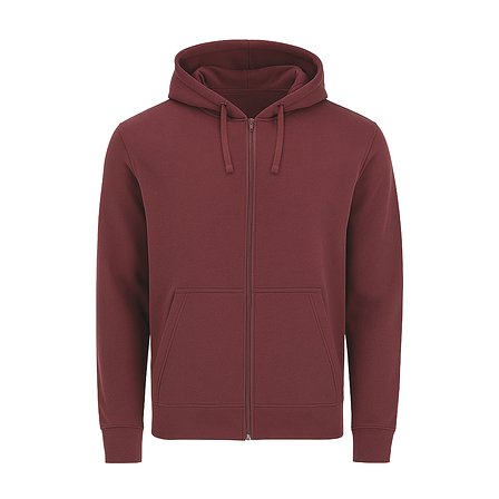 Erwachsene Sweatshirt Idtro