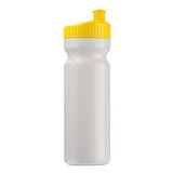 Sportflasche Design 750ml Jürgian