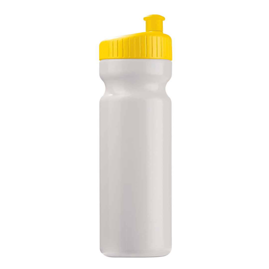 Sportflasche Design 750ml Jürgian