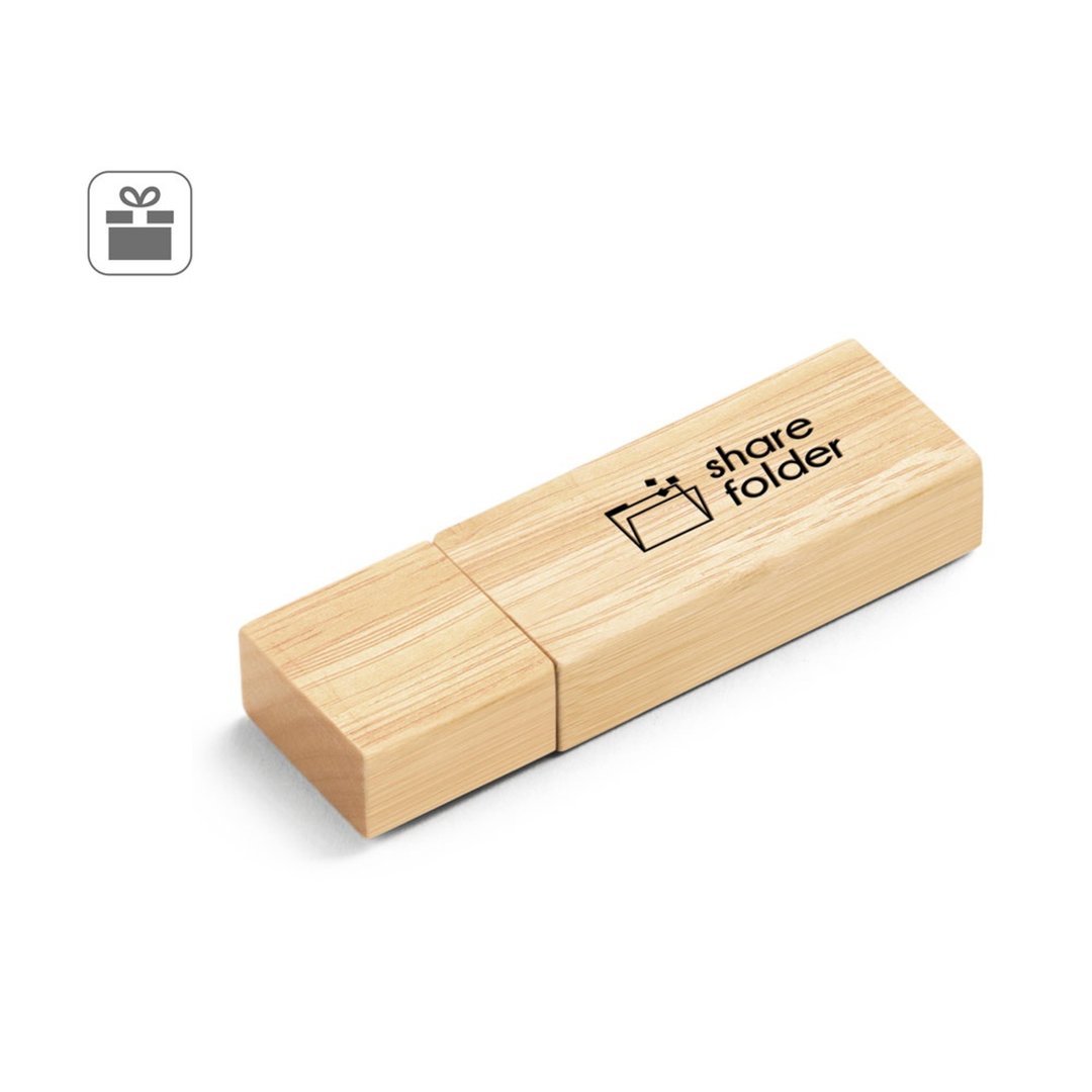 USB Stick 16GB Reivanna