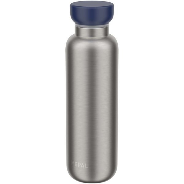 Ellipse 500 ml Thermoflasche - Adico