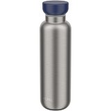 Ellipse 500 ml Thermoflasche - Adico