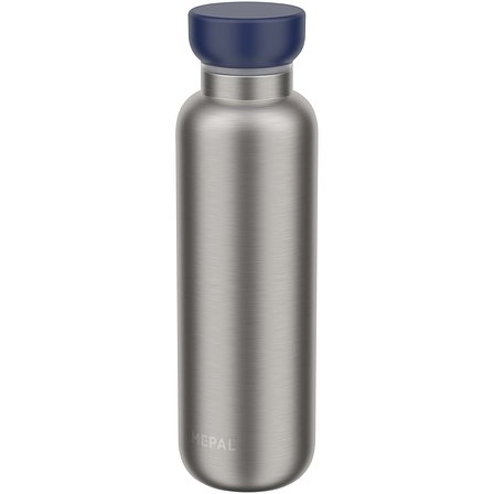 Ellipse 500 ml Thermoflasche - Adico