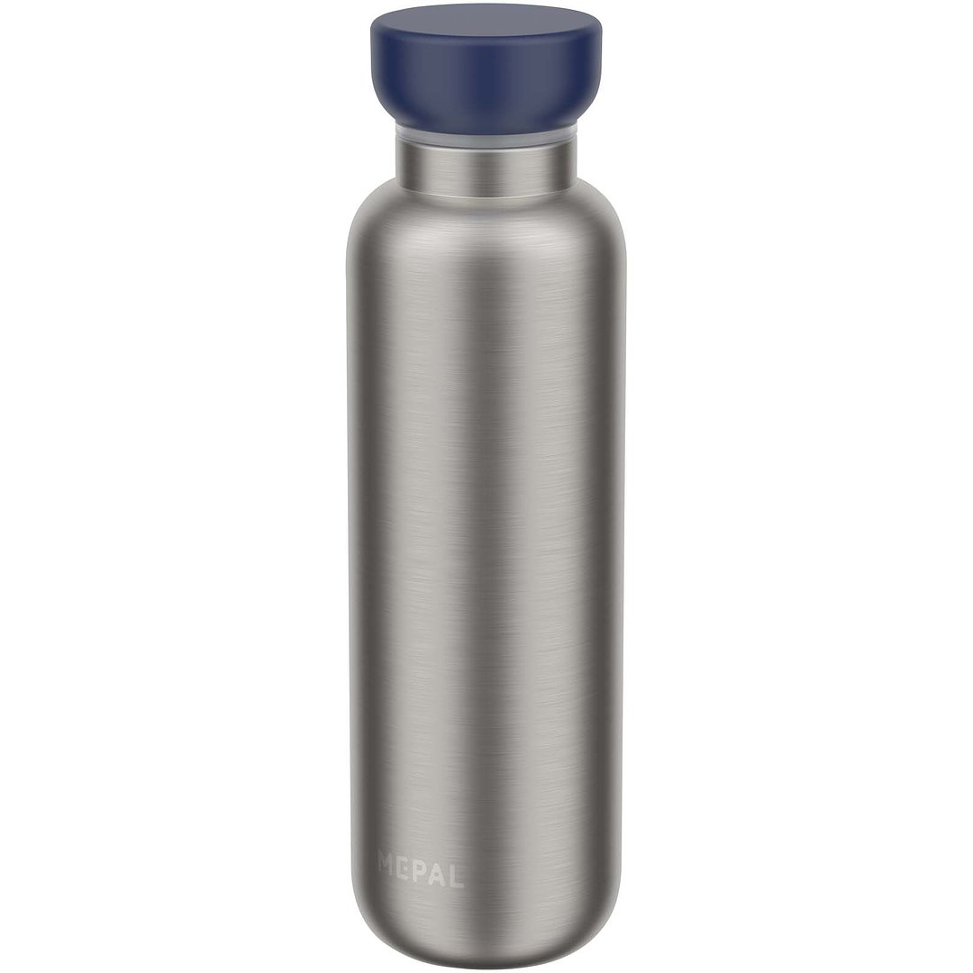 Ellipse 500 ml Thermoflasche - Adico