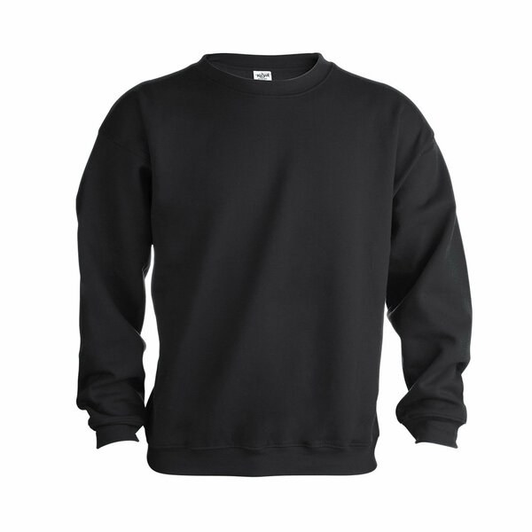 Erwachsene Sweatshirt Iddex