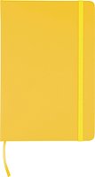 Notizbuch Benest | Recycelt | A5 | Liniert