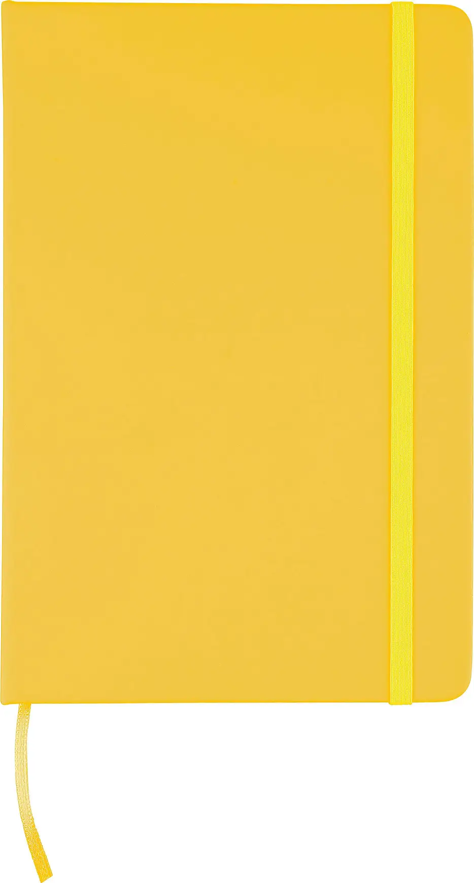 Notizbuch Benest | Recycelt | A5 | Liniert