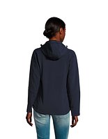 Damen Jacke 340g Sarleych