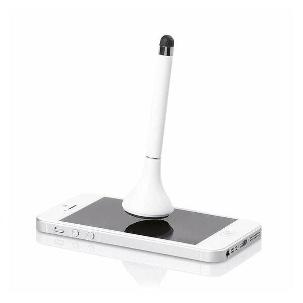 Kugelschreiber Pointer Idria