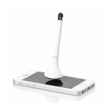 Kugelschreiber Pointer Idria