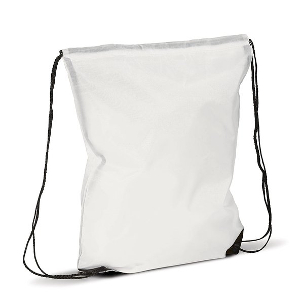 Rucksack aus Polyester 210D Regilen