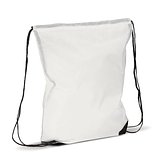 Rucksack aus Polyester 210D Regilen