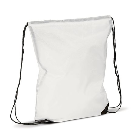 Rucksack aus Polyester 210D Regilen