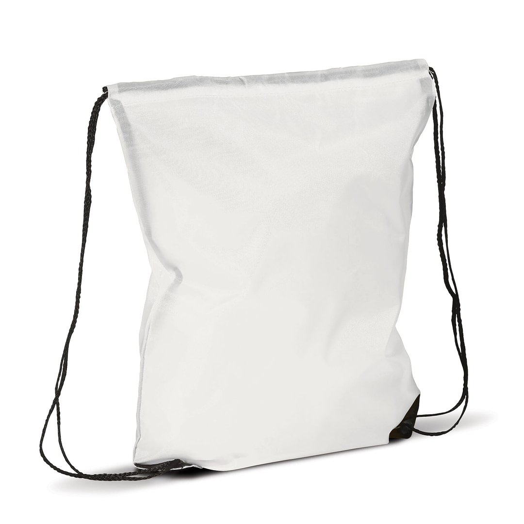 Rucksack aus Polyester 210D Regilen