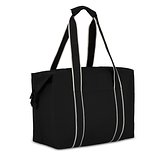 R-PET Kühltasche Koli Utza