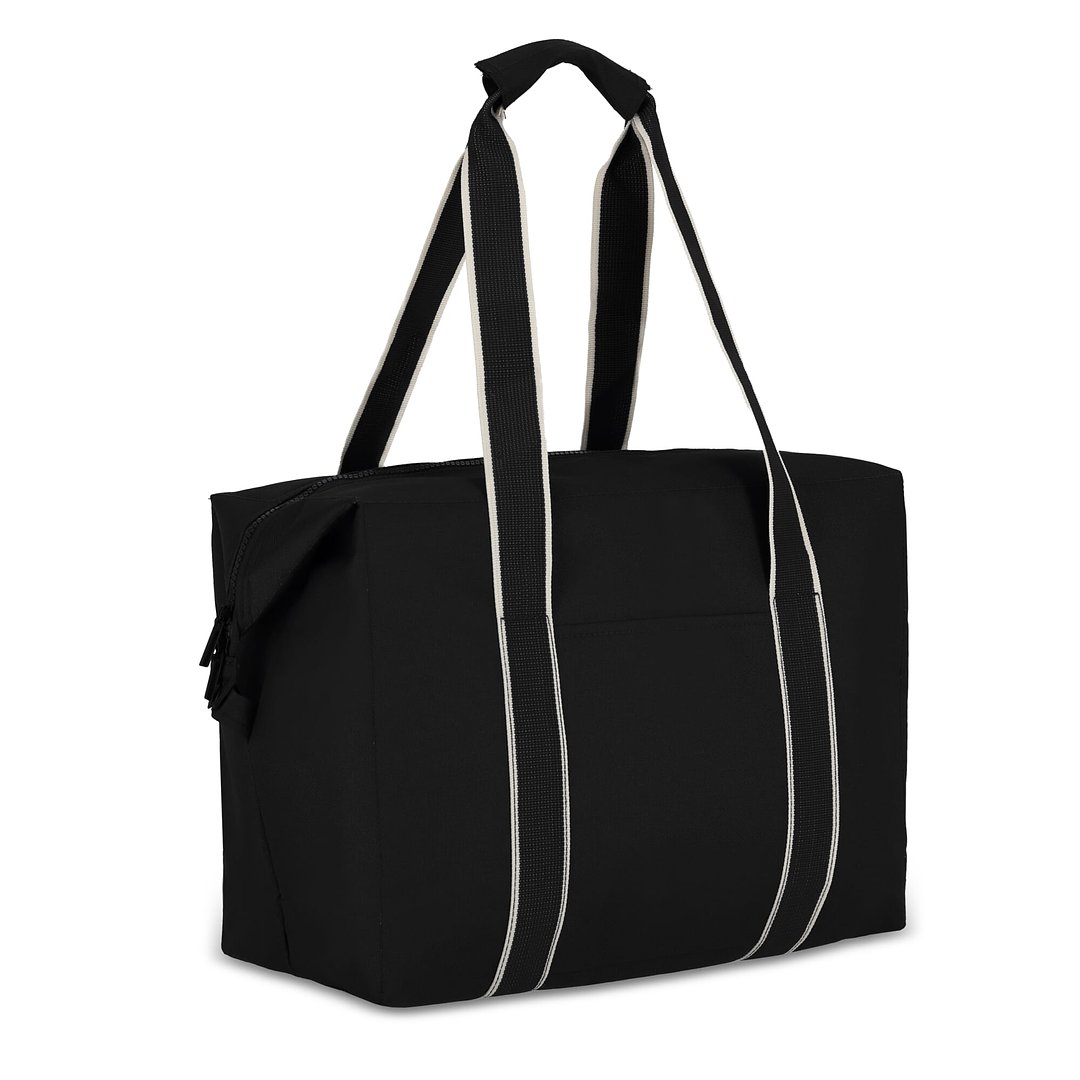 R-PET Kühltasche Koli Utza