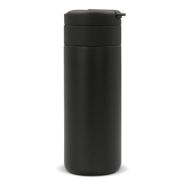 Isolierbecher Flow 400ml Aina