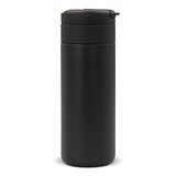 Isolierbecher Flow 400ml Aina