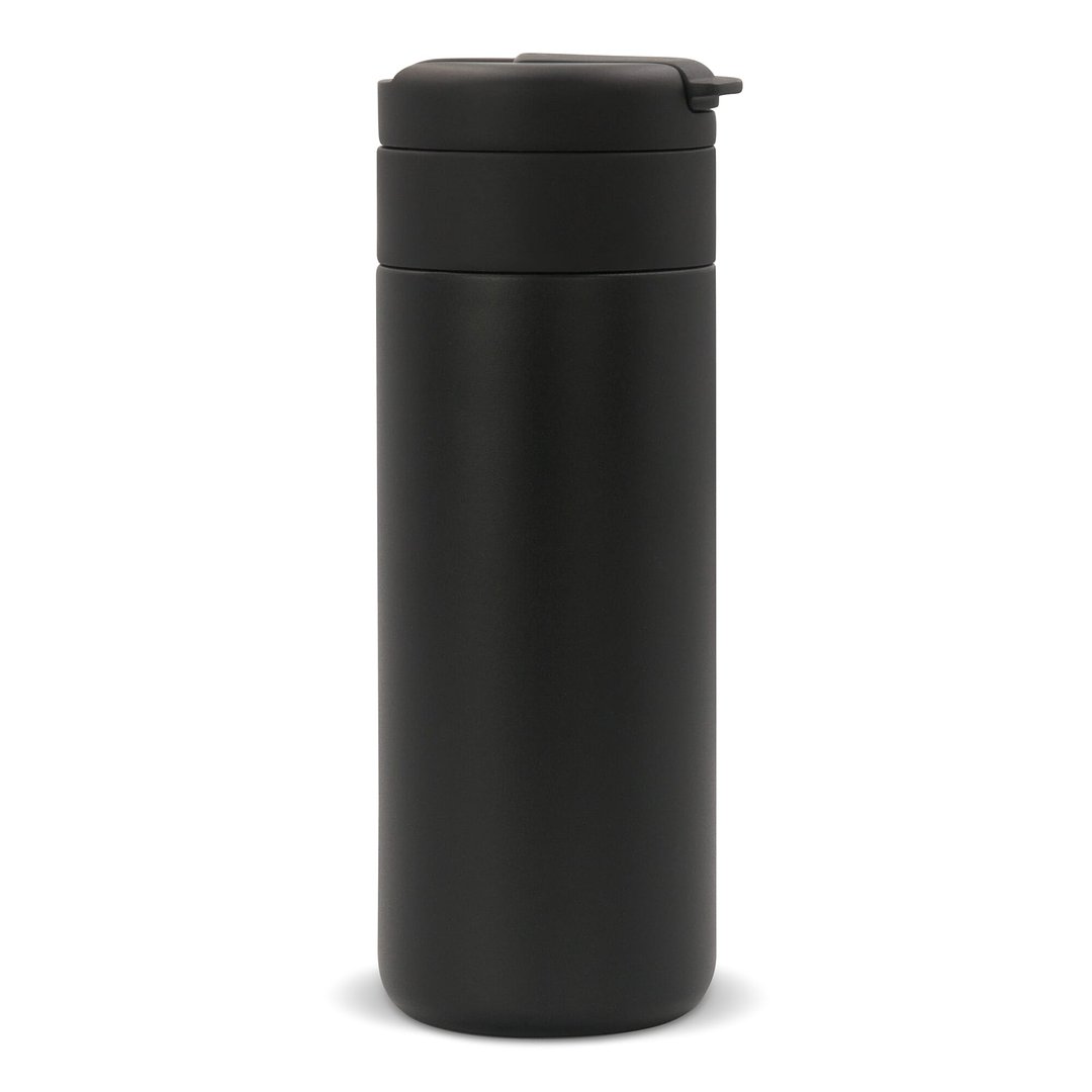 Isolierbecher Flow 400ml Aina