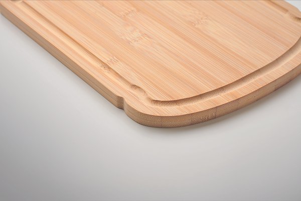 Schneidebrett Bambus Marama