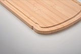 Schneidebrett Bambus Marama