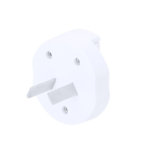 Steckeradapter Idind