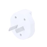 Steckeradapter Idind