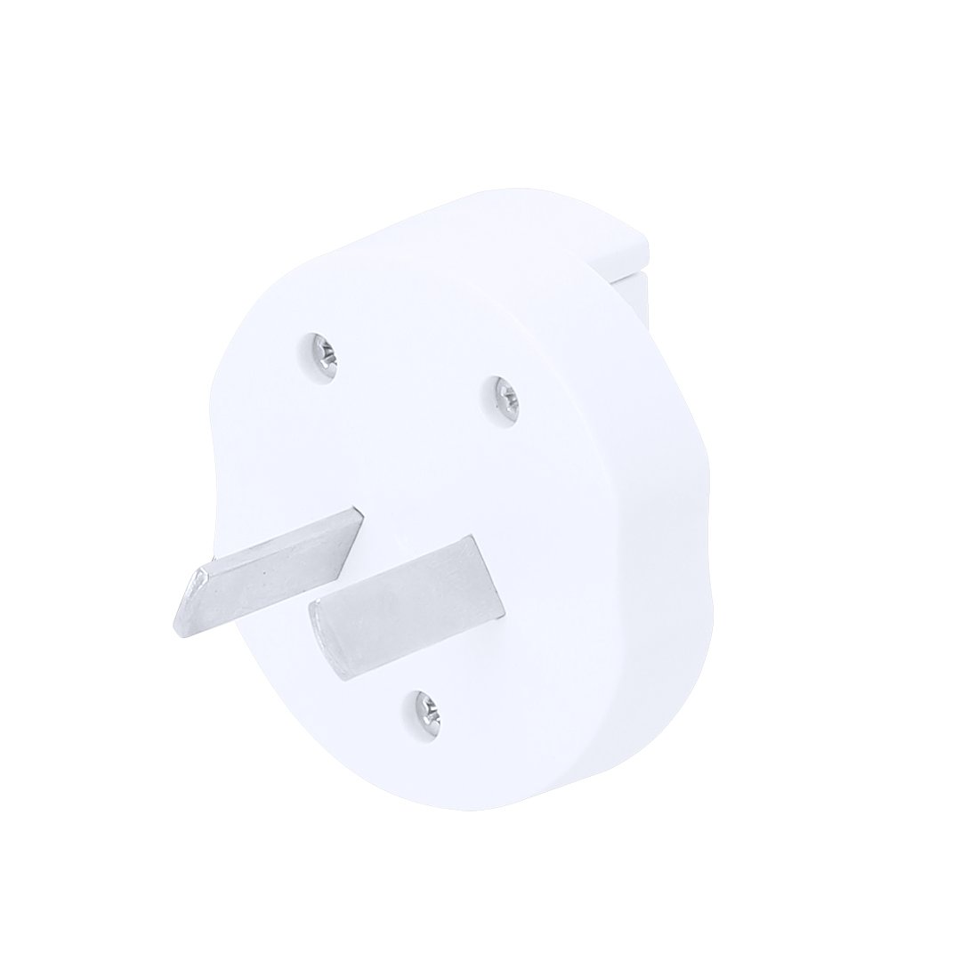 Steckeradapter Idind