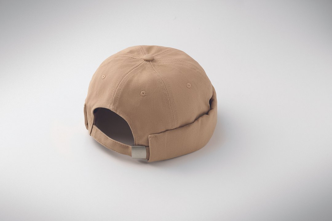 Docker Cap Ferdins