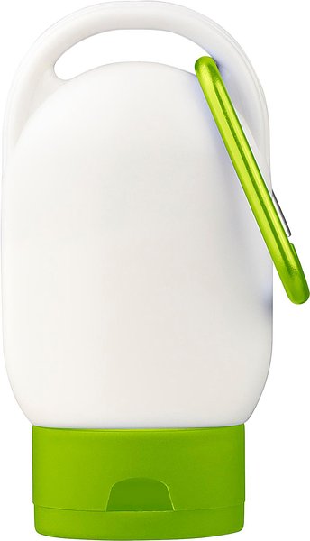 Sonnenschutzlotion Corena