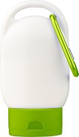 Sonnenschutzlotion Corena