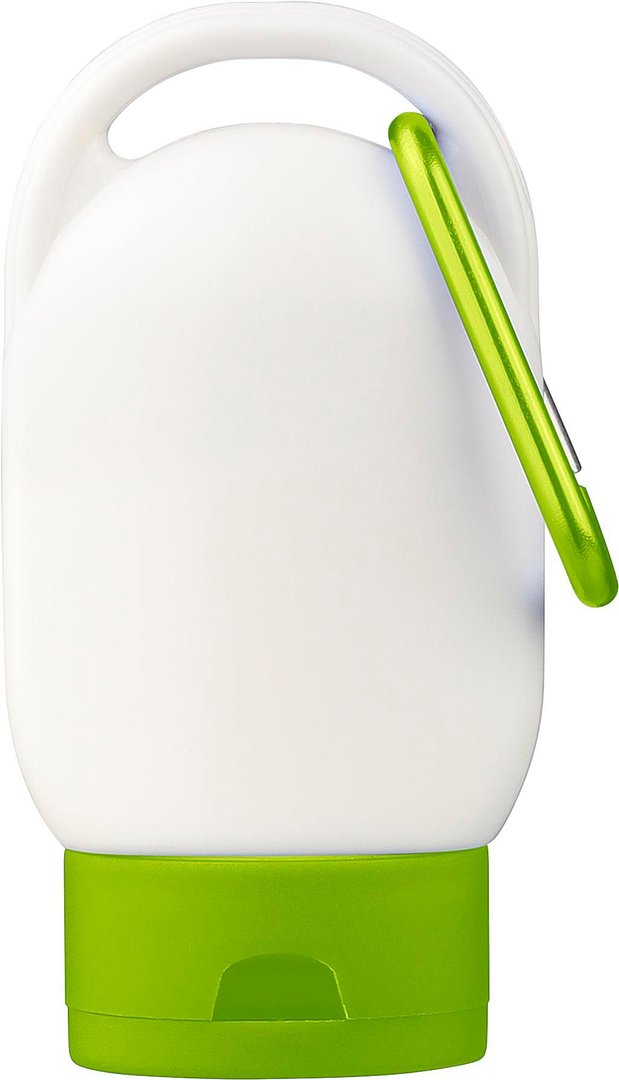 Sonnenschutzlotion Corena