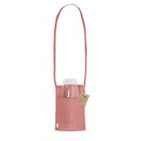 Mehrzwecktasche Idisy