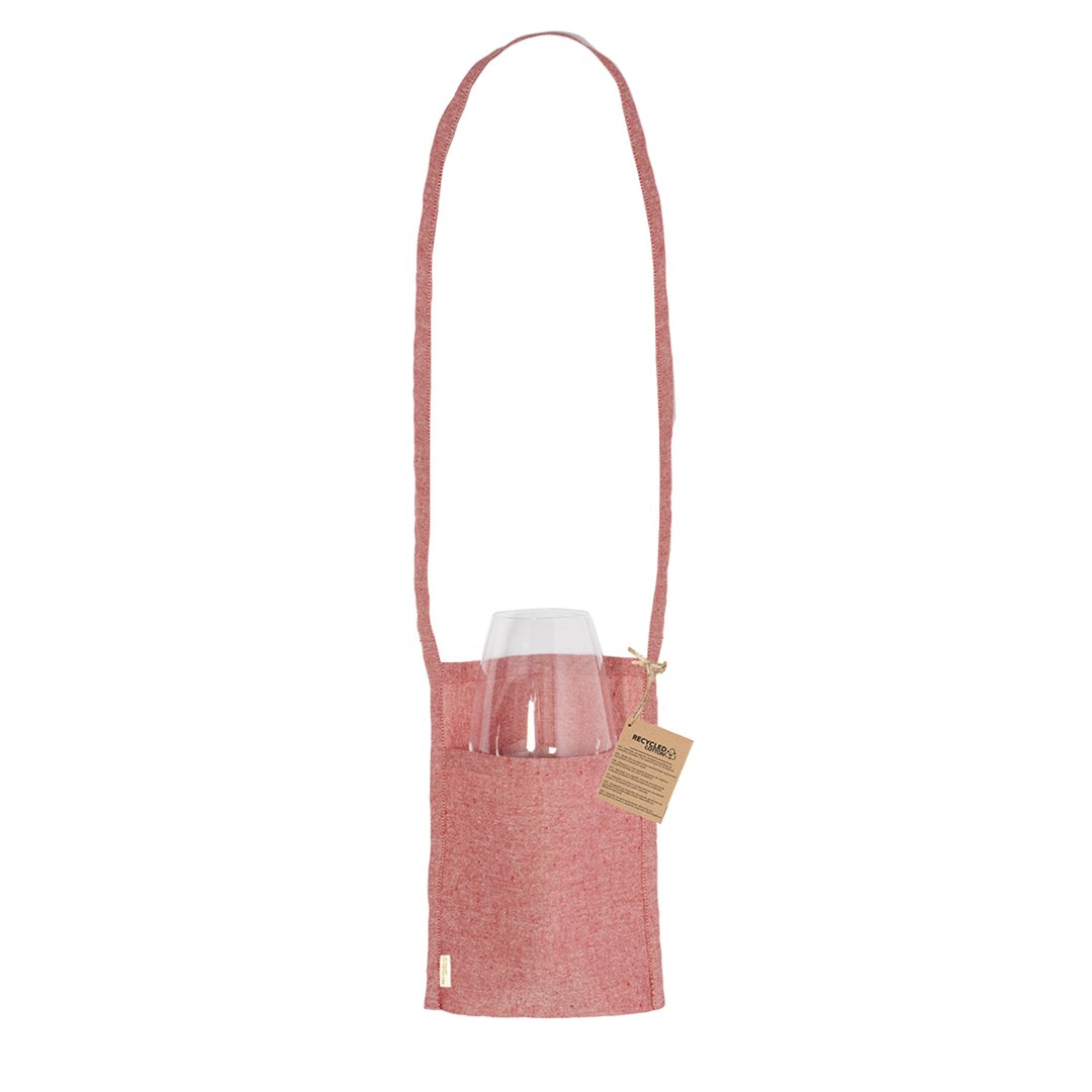 Mehrzwecktasche Idisy